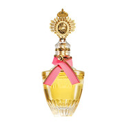 Juicy Couture Couture Couture woda perfumowana 100 ml Juicy Couture