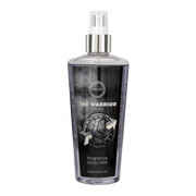 Armaf The Warrior spray do ciała 250 ml Armaf