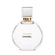 Chanel Chance Eau Tendre Eau de Parfum woda perfumowana 35 ml Chanel