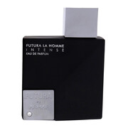 Armaf Futura La Homme Intense woda perfumowana 100 ml Armaf