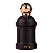 Maison Asrar Petra woda perfumowana 100 ml Maison Asrar