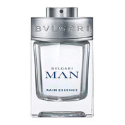 Bvlgari Man Rain Essence woda perfumowana 100 ml Bvlgari