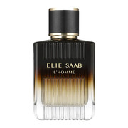 Elie Saab L'Homme Intense woda perfumowana 100 ml Elie Saab