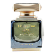 Khadlaj Le Prestige Royal woda perfumowana 100 ml Khadlaj