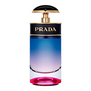 Prada Candy woda perfumowana damska (EDP) 50 ml