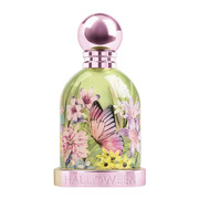J. del Pozo Halloween Bliss woda toaletowa 50 ml J. del Pozo
