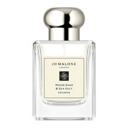 Jo Malone Wood Sage & Sea Salt woda kolońska 50 ml Jo Malone