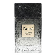 Arabiyat Prestige Noire woda perfumowana 100 ml Arabiyat Prestige