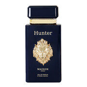 Maison Asrar Hunter woda perfumowana 100 ml Maison Asrar