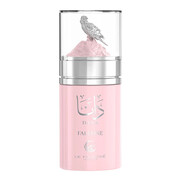 Le Falcone Falcone Dana woda perfumowana 100 ml Le Falcone