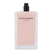 Narciso Rodriguez For Her woda perfumowana damska (EDP) 100 ml