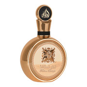 Lattafa Fakhar Extrait woda perfumowana 100 ml Lattafa