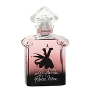 Guerlain La Petite Robe Noire woda perfumowana 75 ml Guerlain