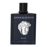 Amaran Kings & Queens Blue woda perfumowana 100 ml Amaran