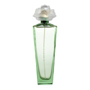 Elizabeth Taylor Gardenia woda perfumowana 100 ml Elizabeth Taylor