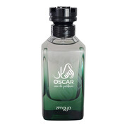 Zimaya Oscar woda perfumowana 100 ml Zimaya