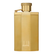 Dunhill Desire Gold woda toaletowa 100 ml Dunhill