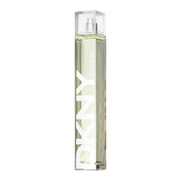 DKNY Brown Energizing woda perfumowana damska (EDP) 100 ml - zdjęcie 1