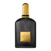 Tom Ford Black Orchid Reserve perfumy 50 ml Tom Ford