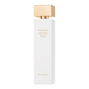 Elizabeth Arden White Tea Eau de Parfum woda perfumowana 100 ml Elizabeth Arden