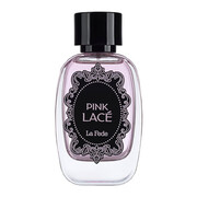 La Fede Pink Lace woda perfumowana 100 ml La Fede