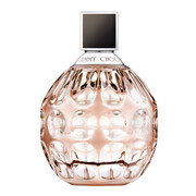 Jimmy Choo woda perfumowana damska (EDP) 100 ml - zdjęcie 13