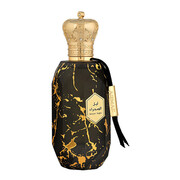 Armaf Eter Desert Night woda perfumowana 100 ml Armaf