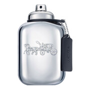 Coach Platinum woda perfumowana 100 ml Coach