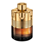 Azzaro Forever Wanted Absolu perfumy 100 ml Azzaro