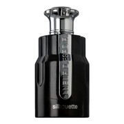 Emir Lueur D'Espoir Silhouette woda perfumowana 100 ml Emir