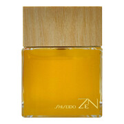 Shiseido Zen woda perfumowana 100 ml Shiseido