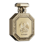 French Avenue Scorpio woda perfumowana 90 ml French Avenue