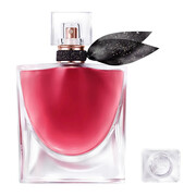 Lancome La Vie Est Belle Woda perfumowana (EDP) 50ml - zdjęcie 5