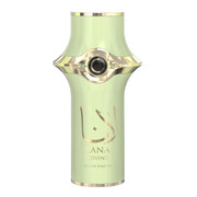 Camara Lana Divine woda perfumowana 100 ml Camara