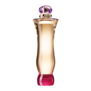 Versace Woman woda perfumowana damska (EDP) 50 ml