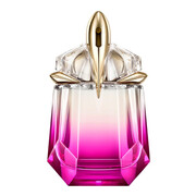 Mugler Alien Pulp woda perfumowana 30 ml Refillable Mugler