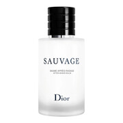 Dior Sauvage balsam po goleniu 100 ml Dior