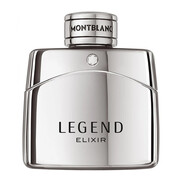 Montblanc Legend Elixir perfumy 50 ml Montblanc
