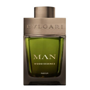 Bvlgari Man Wood Essence Parfum perfumy 100 ml Bvlgari