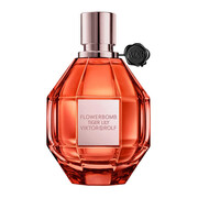 Viktor & RolfFlowerbomb woda perfumowana damska (EDP) 100 ml - zdjęcie 2