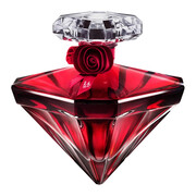 Lancome La Nuit Tresor Rouge Drama woda perfumowana 100 ml TESTER Lancome