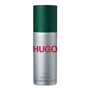 Hugo Boss Hugo Man dezodorant spray 150 ml Hugo Boss