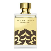 Afnan Edict Ouddiction woda perfumowana 80 ml Afnan