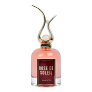 Riiffs Rose de Soleil woda perfumowana 100 ml TESTER Riiffs Parfums