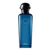 Hermes Eau de Citron Noir woda kolońska 100 ml TESTER Hermes