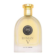 Maison Alhambra Roman V woda perfumowana 100 ml Maison Alhambra