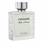 Lalique L'Insoumis Ma Force woda toaletowa 100 ml Lalique