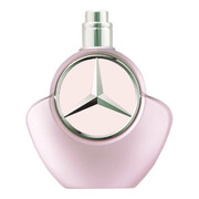 Mercedes-Benz Woman Eau de Toilette woda toaletowa 90 ml TESTER Mercedes-Benz
