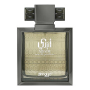 Zimaya Abadi Saga woda perfumowana 100 ml Zimaya