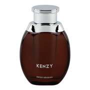 Swiss Arabian Kenzy woda perfumowana 100 ml Swiss Arabian